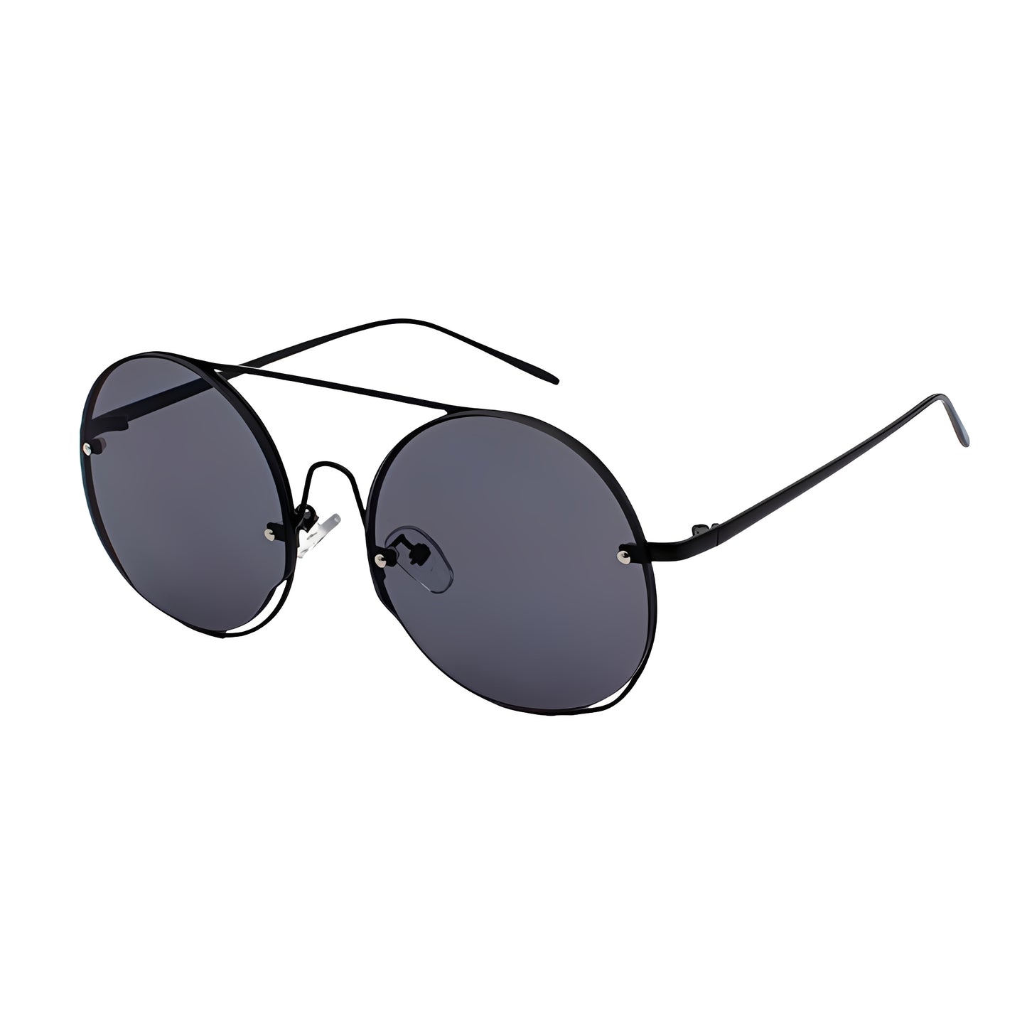Astrella Icon Sunglasses