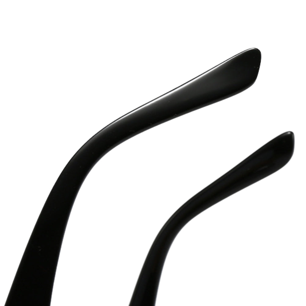 Luxen Vitra Sunglasses