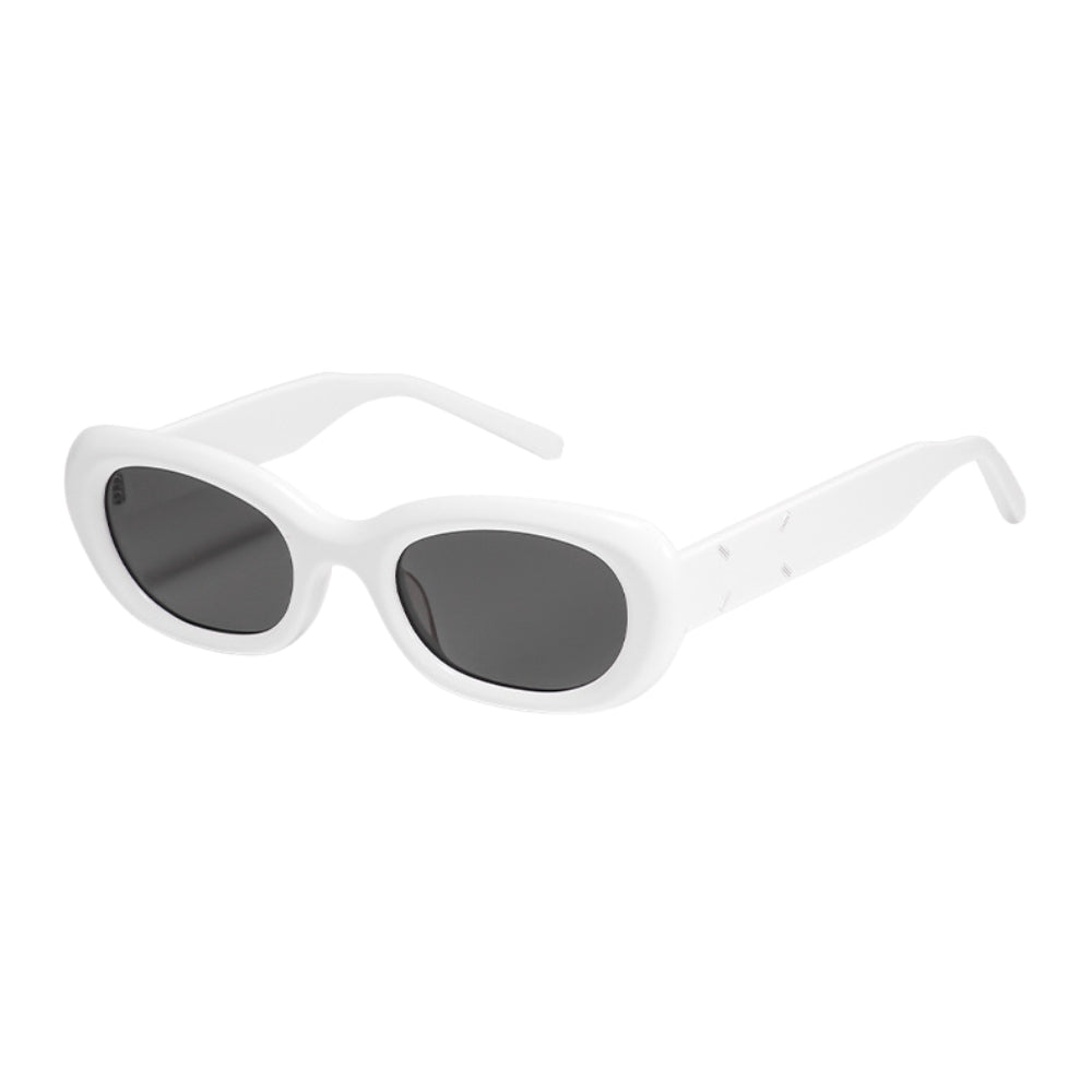 Velora Prime Sunglasses