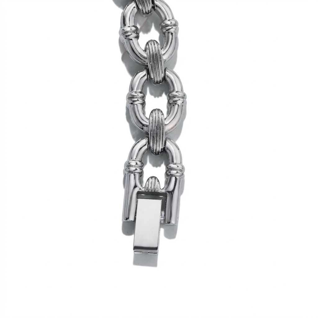 Valentina Link Watch