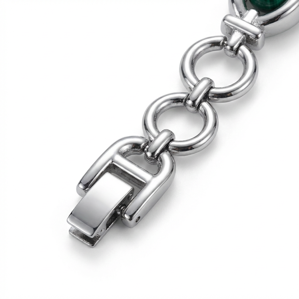 Seraphina Jewel Watch