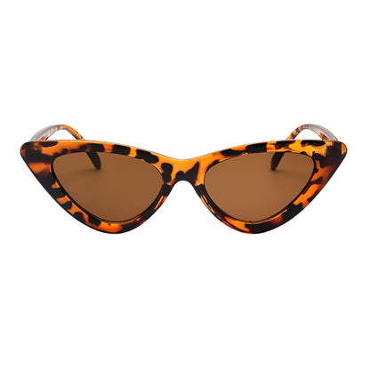 Icona Cat Eye Sunglasses