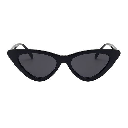 Icona Cat Eye Sunglasses