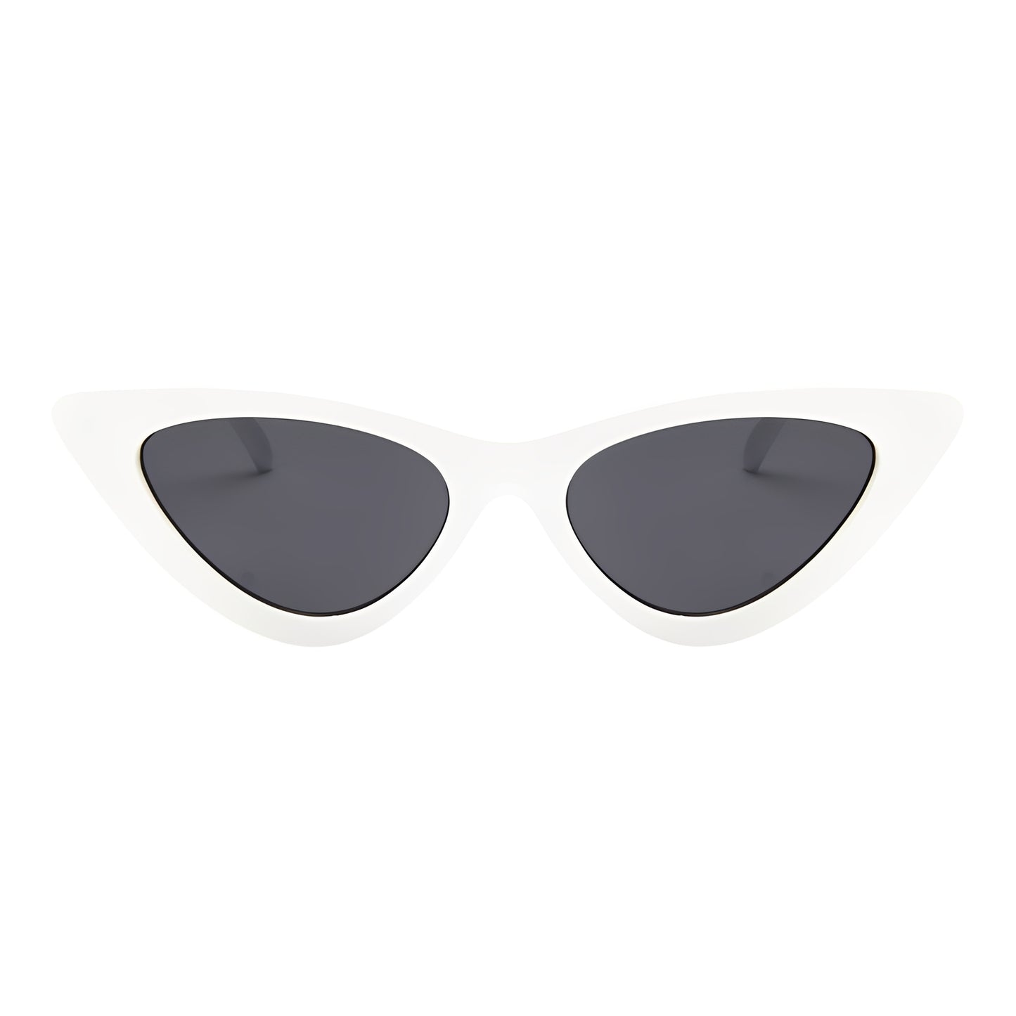 Icona Cat Eye Sunglasses
