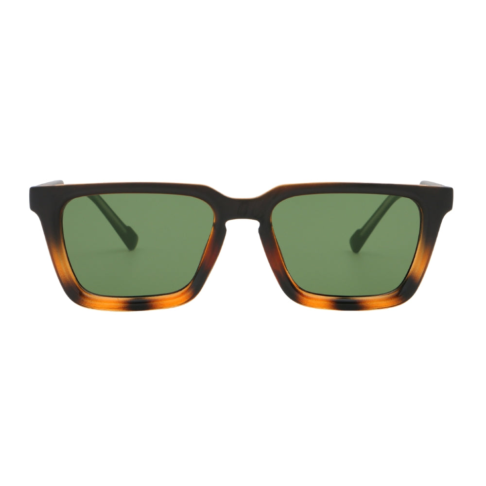 Echelon Frame Sunglasses