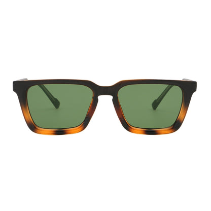 Echelon Frame Sunglasses
