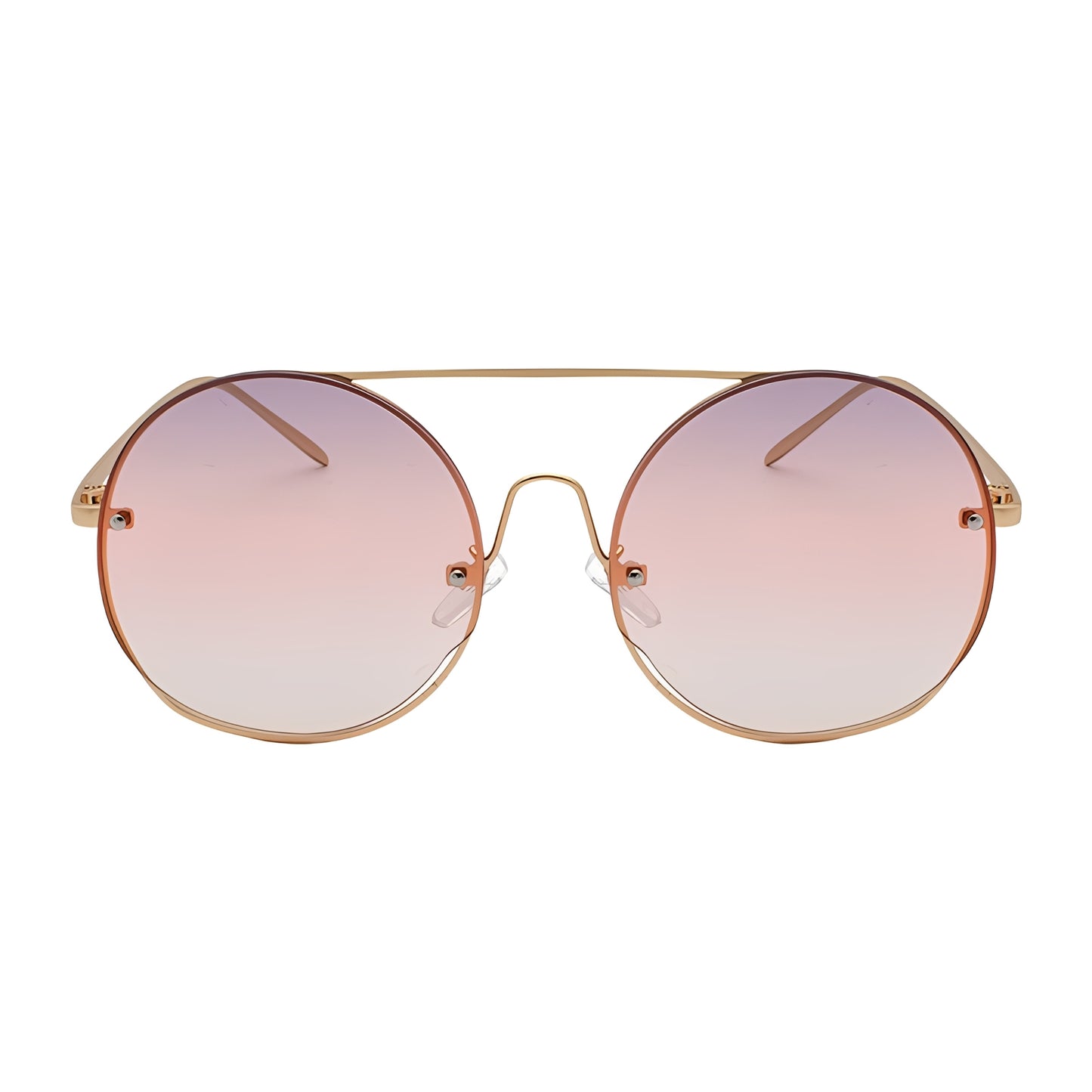 Astrella Icon Sunglasses