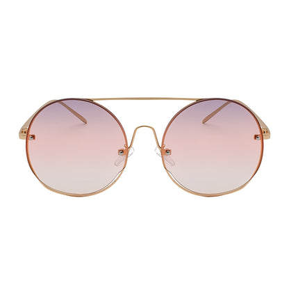 Astrella Icon Sunglasses