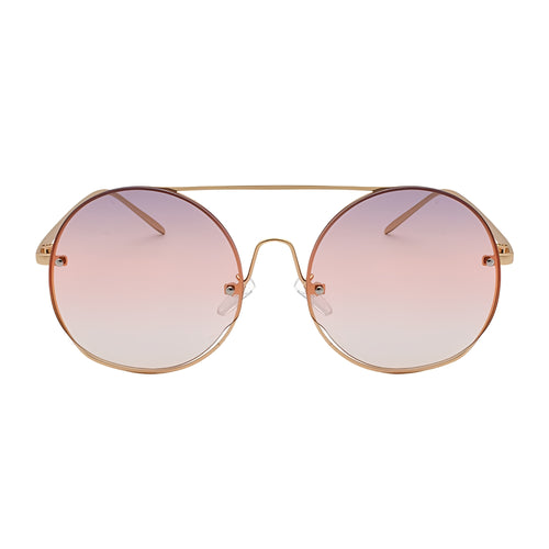 Astrella Icon Sunglasses
