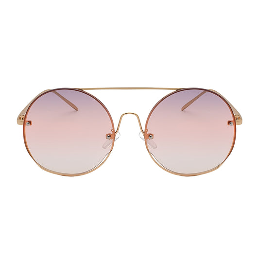 Astrella Icon Sunglasses