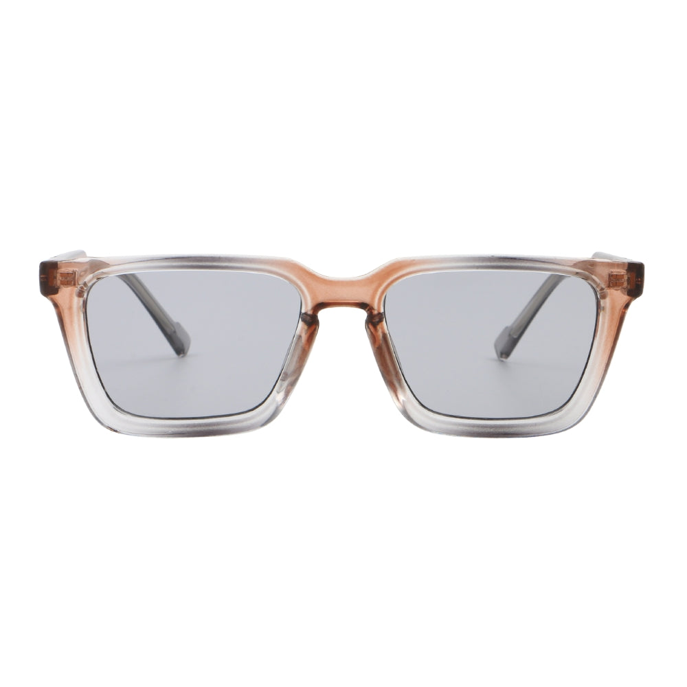 Echelon Frame Sunglasses
