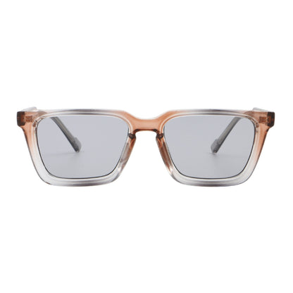 Echelon Frame Sunglasses