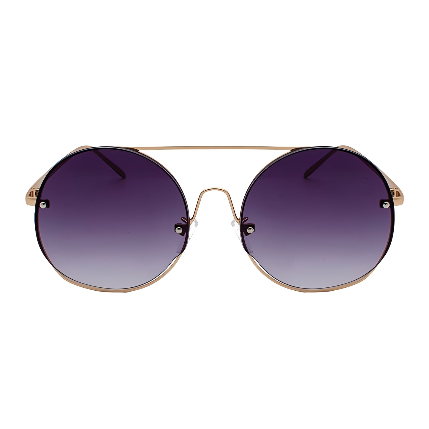 Astrella Icon Sunglasses