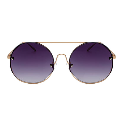 Astrella Icon Sunglasses