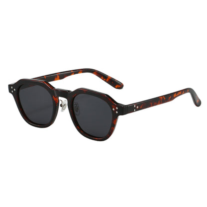 Noctyra Sunglasses