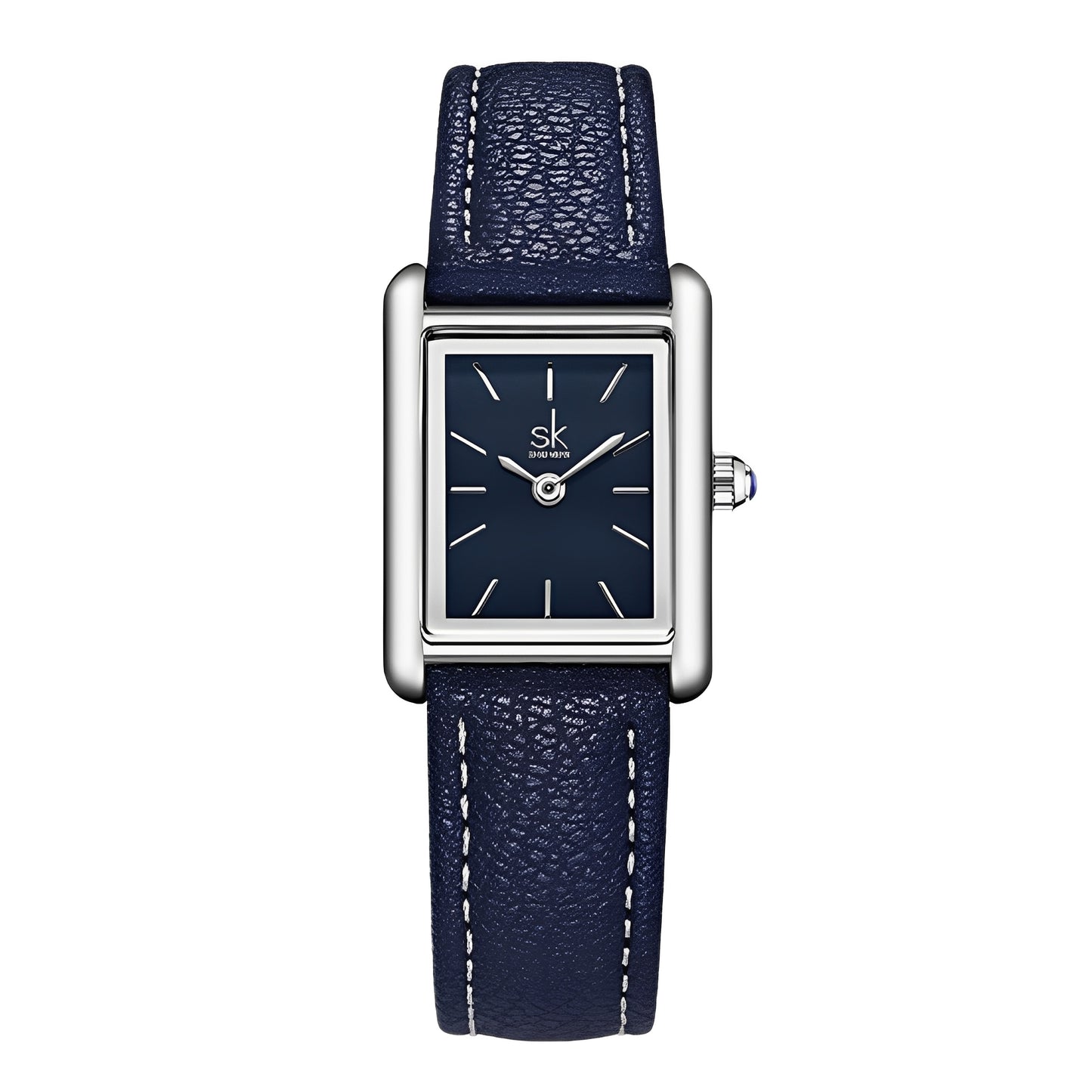 Colette Frame Watch