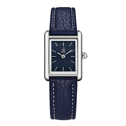 Colette Frame Watch