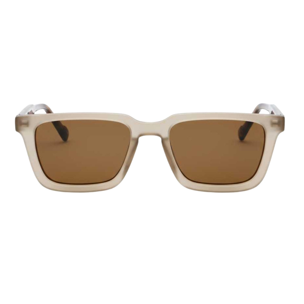 Echelon Frame Sunglasses