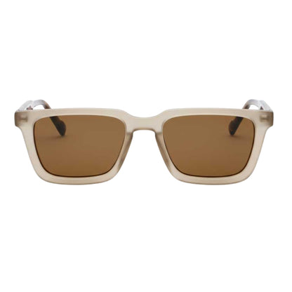Echelon Frame Sunglasses