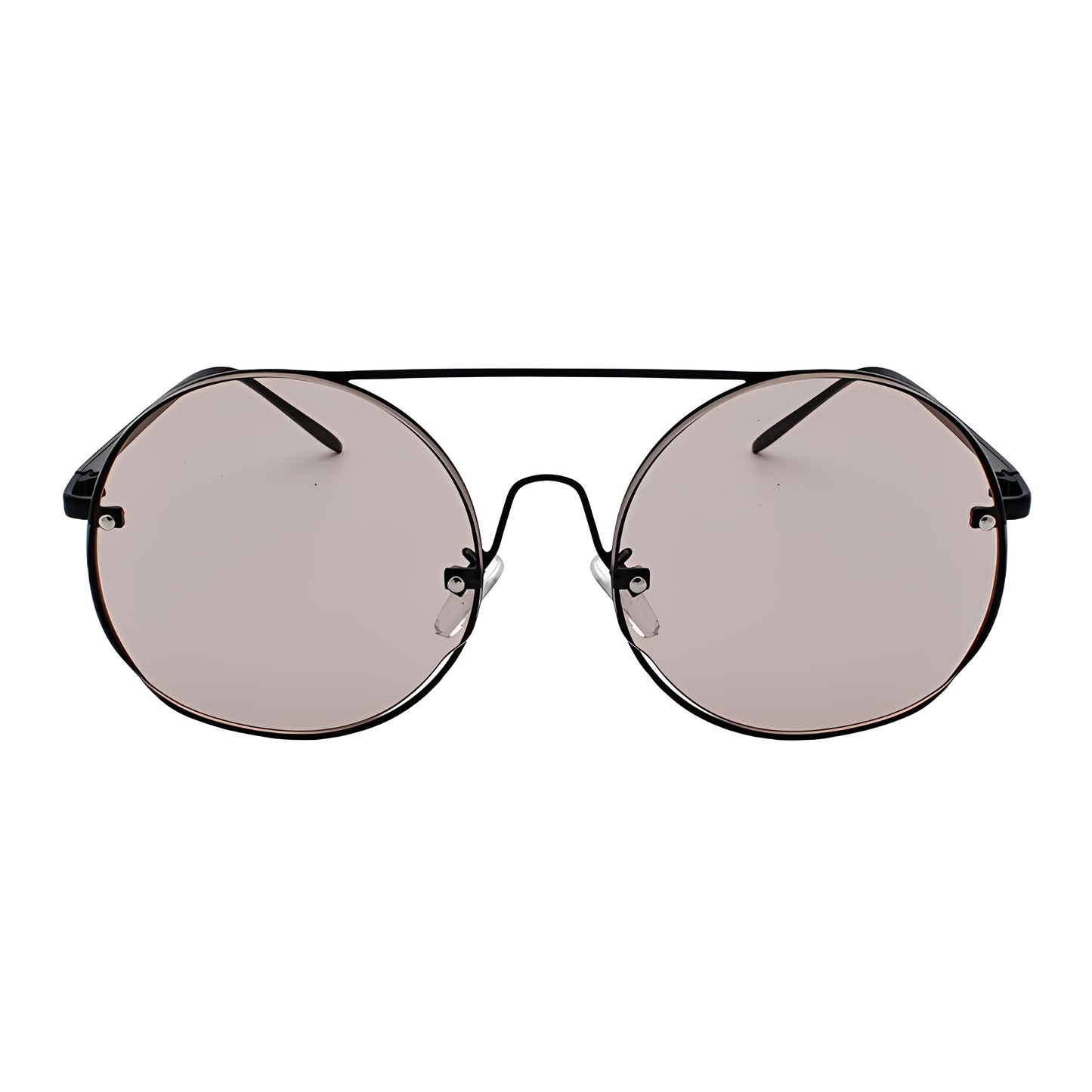Astrella Icon Sunglasses