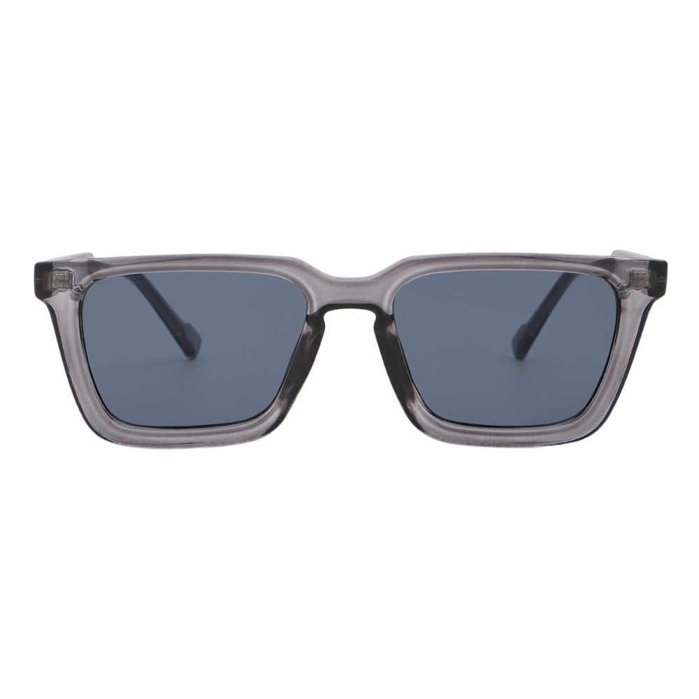 Echelon Frame Sunglasses