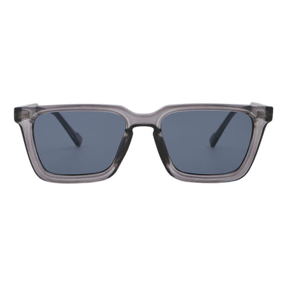 Echelon Frame Sunglasses