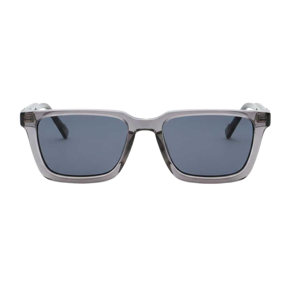 Echelon Frame Sunglasses