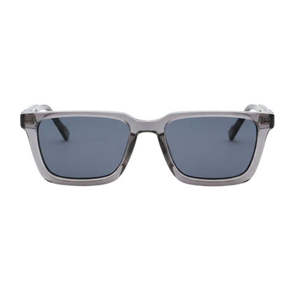 Echelon Frame Sunglasses