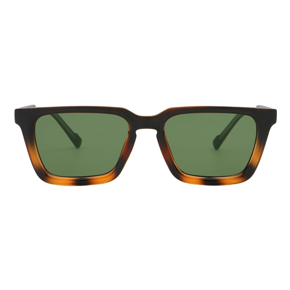 Echelon Frame Sunglasses
