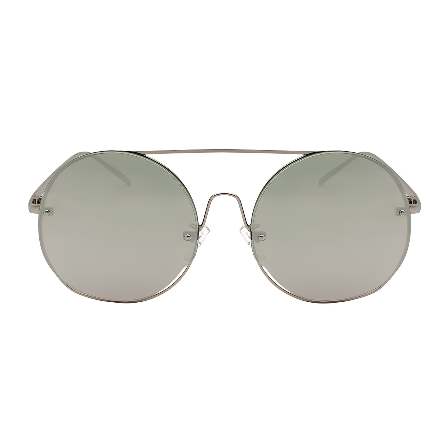Astrella Icon Sunglasses
