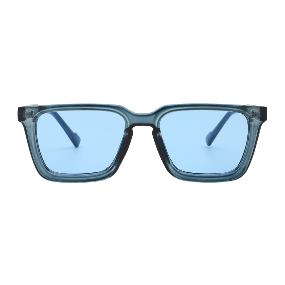 Echelon Frame Sunglasses