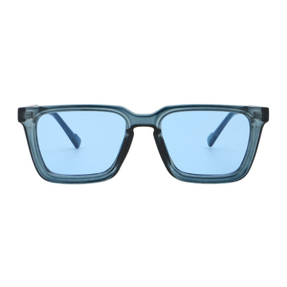 Echelon Frame Sunglasses