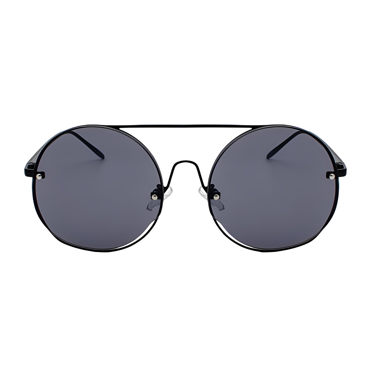 Astrella Icon Sunglasses