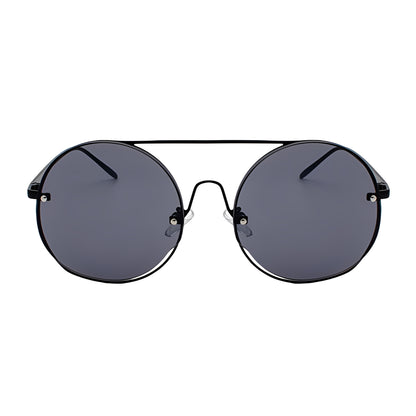Astrella Icon Sunglasses