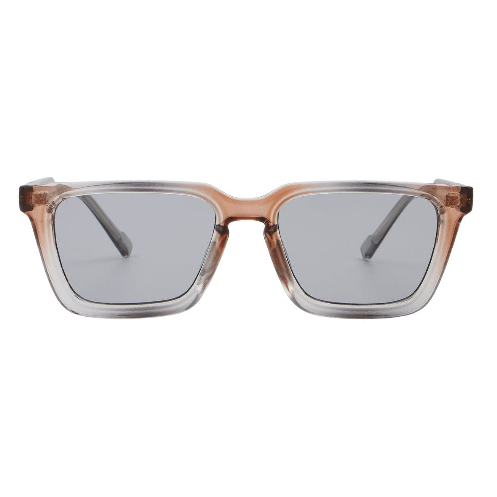 Echelon Frame Sunglasses
