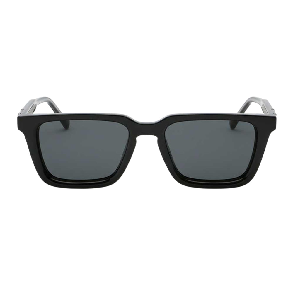 Echelon Frame Sunglasses