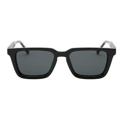Echelon Frame Sunglasses