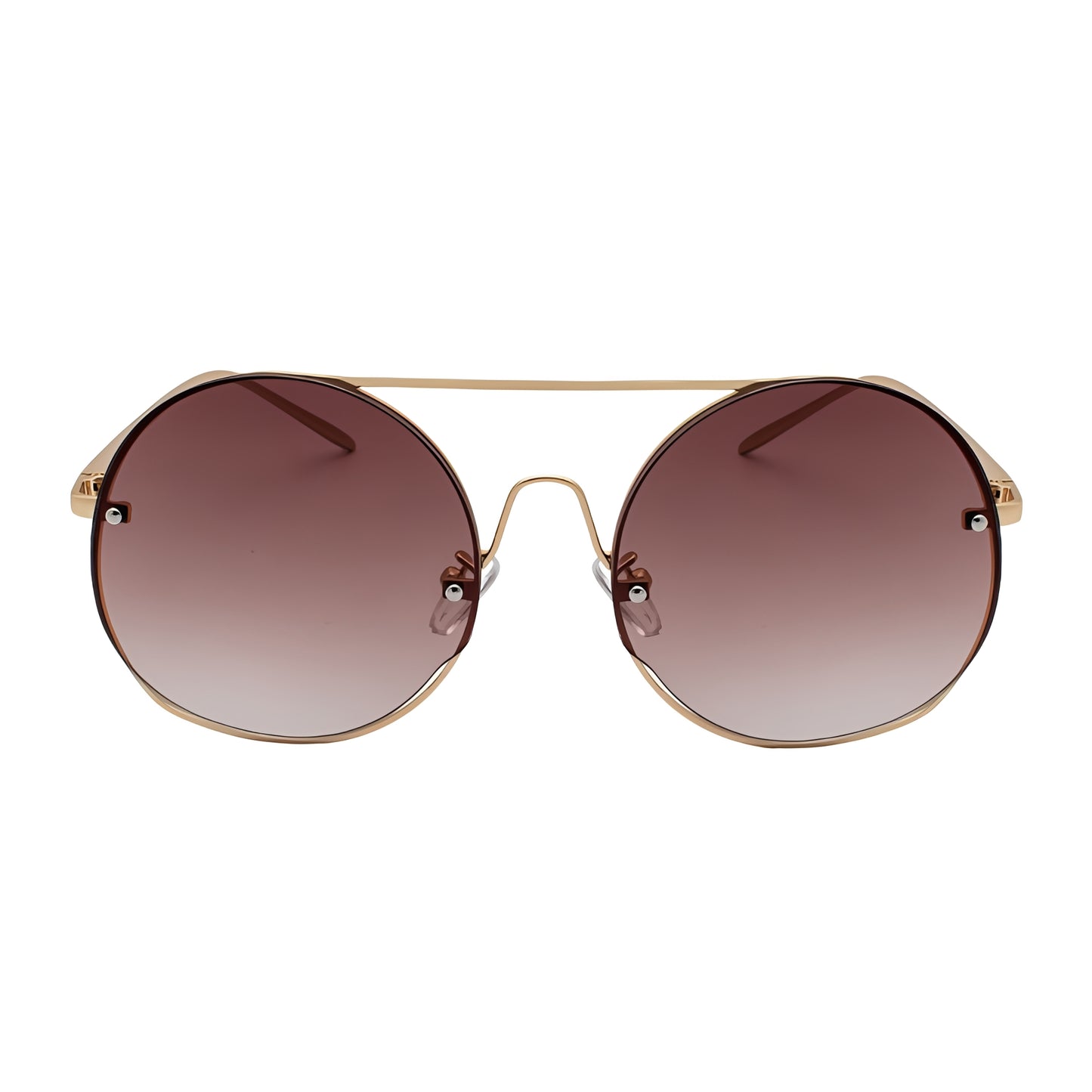 Astrella Icon Sunglasses