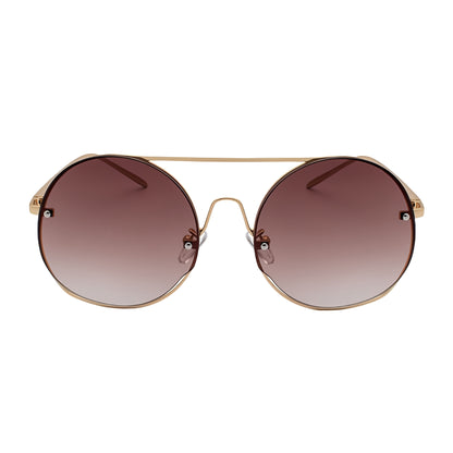 Astrella Icon Sunglasses