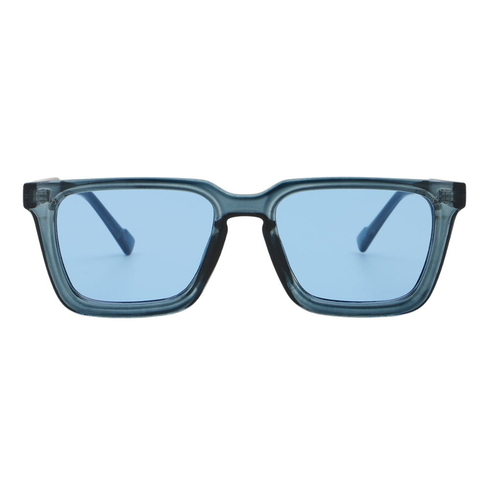 Echelon Frame Sunglasses