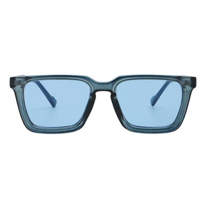 Echelon Frame Sunglasses