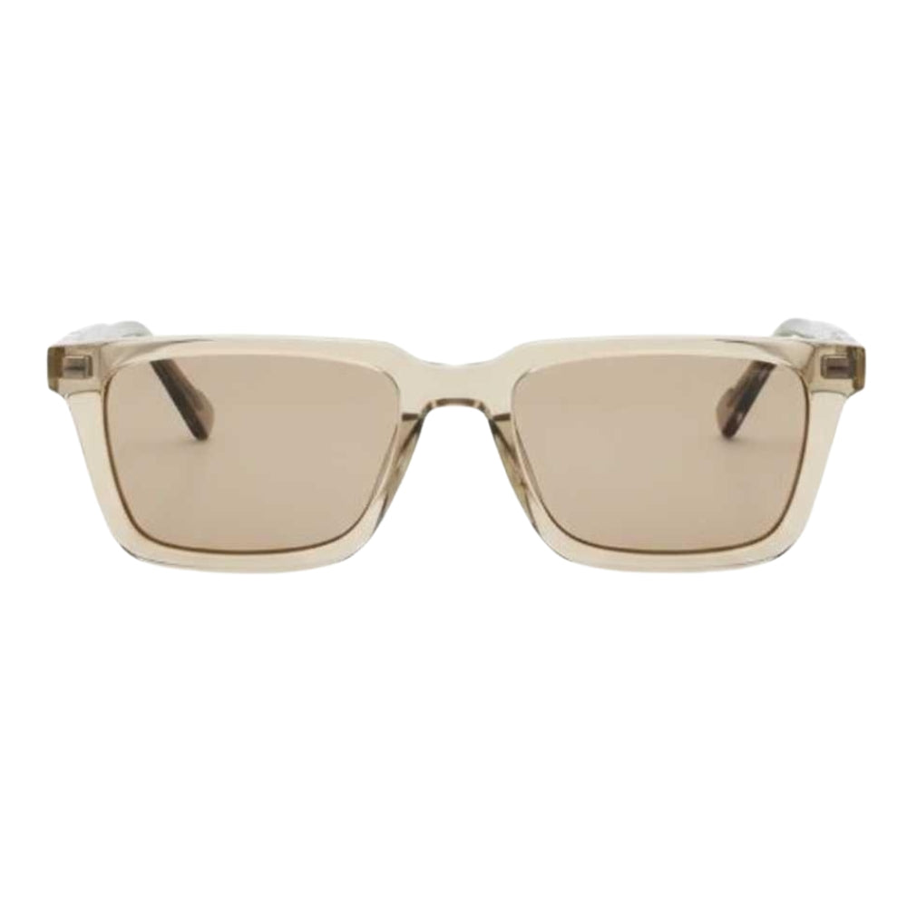 Echelon Frame Sunglasses