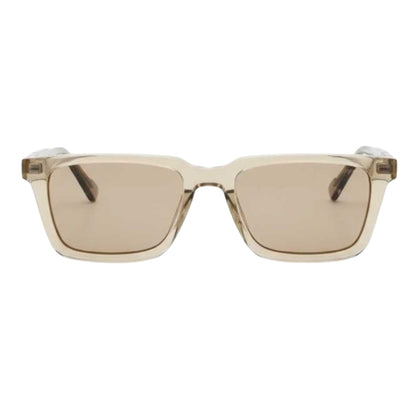 Echelon Frame Sunglasses