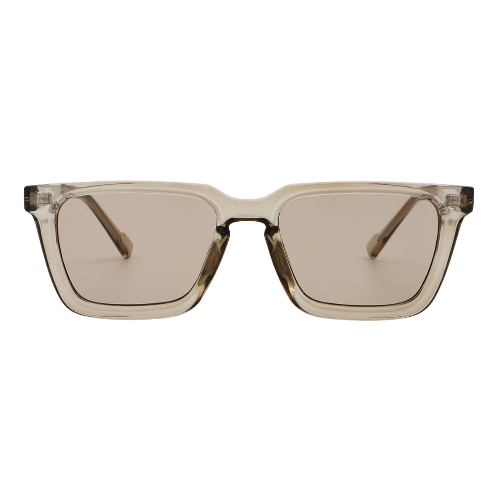 Echelon Frame Sunglasses