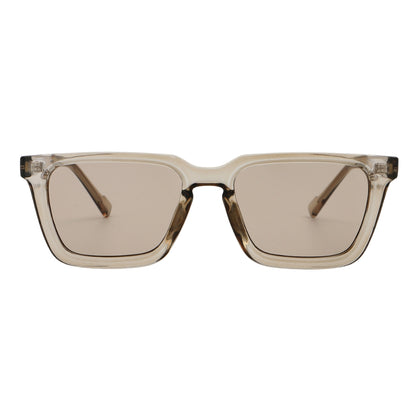 Echelon Frame Sunglasses