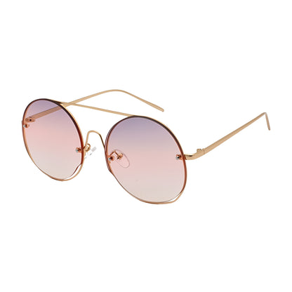 Astrella Icon Sunglasses