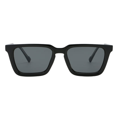 Echelon Frame Sunglasses