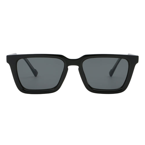 Echelon Frame Sunglasses