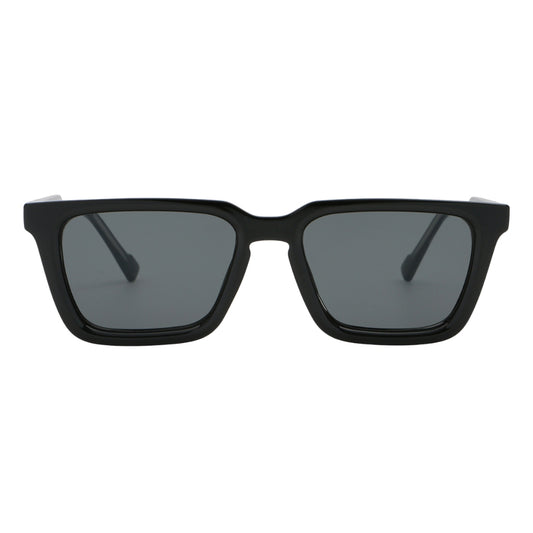 Echelon Frame Sunglasses