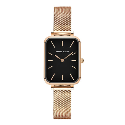 Aurora Classic Watch